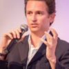 Valéry Bollier Oulala.com