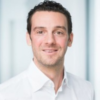 Simon Northershauser Co-founder Policen Direkt Group