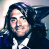 Cyril GERARD CEO - Aquarium de Paris
