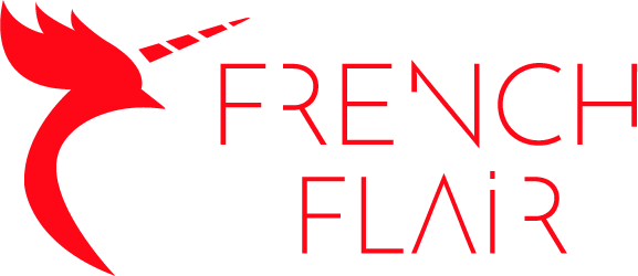 Logo French Flair