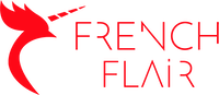 Mobile Logo