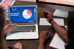 service marketing
