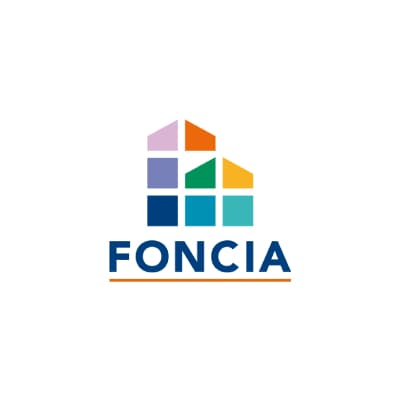 foncia client