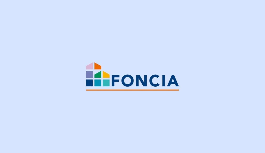 photo client Foncia