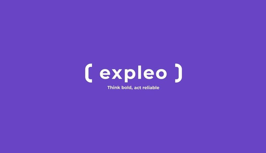 photo client expleo