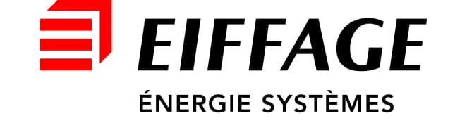 logo eiffage