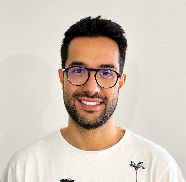 Giuseppe Valenza