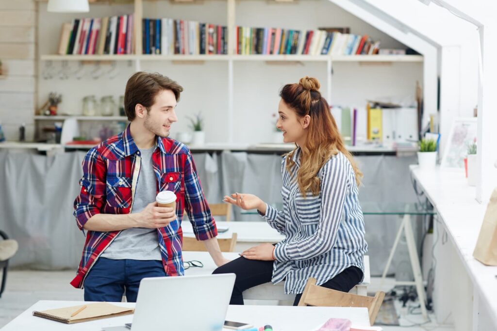 Handicap invisible : comment les employeurs et les établissements d'enseignement peuvent aider leurs employés ou étudiants