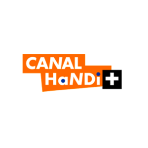 canal handi plus