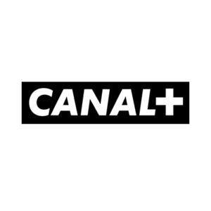 canal plus