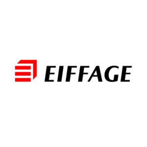 eiffage