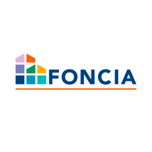 foncia