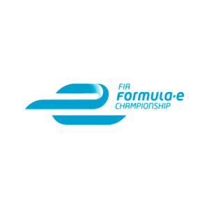 formula e