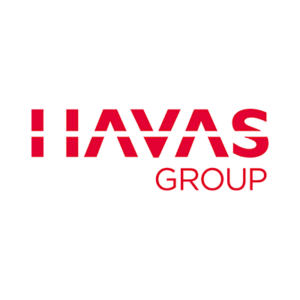 havas