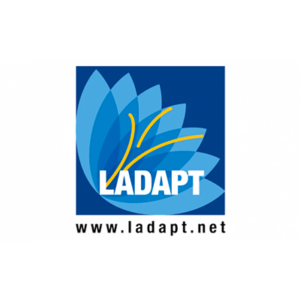 ladapt