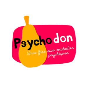 psychodon