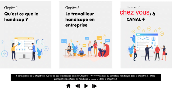 Jeux-concours