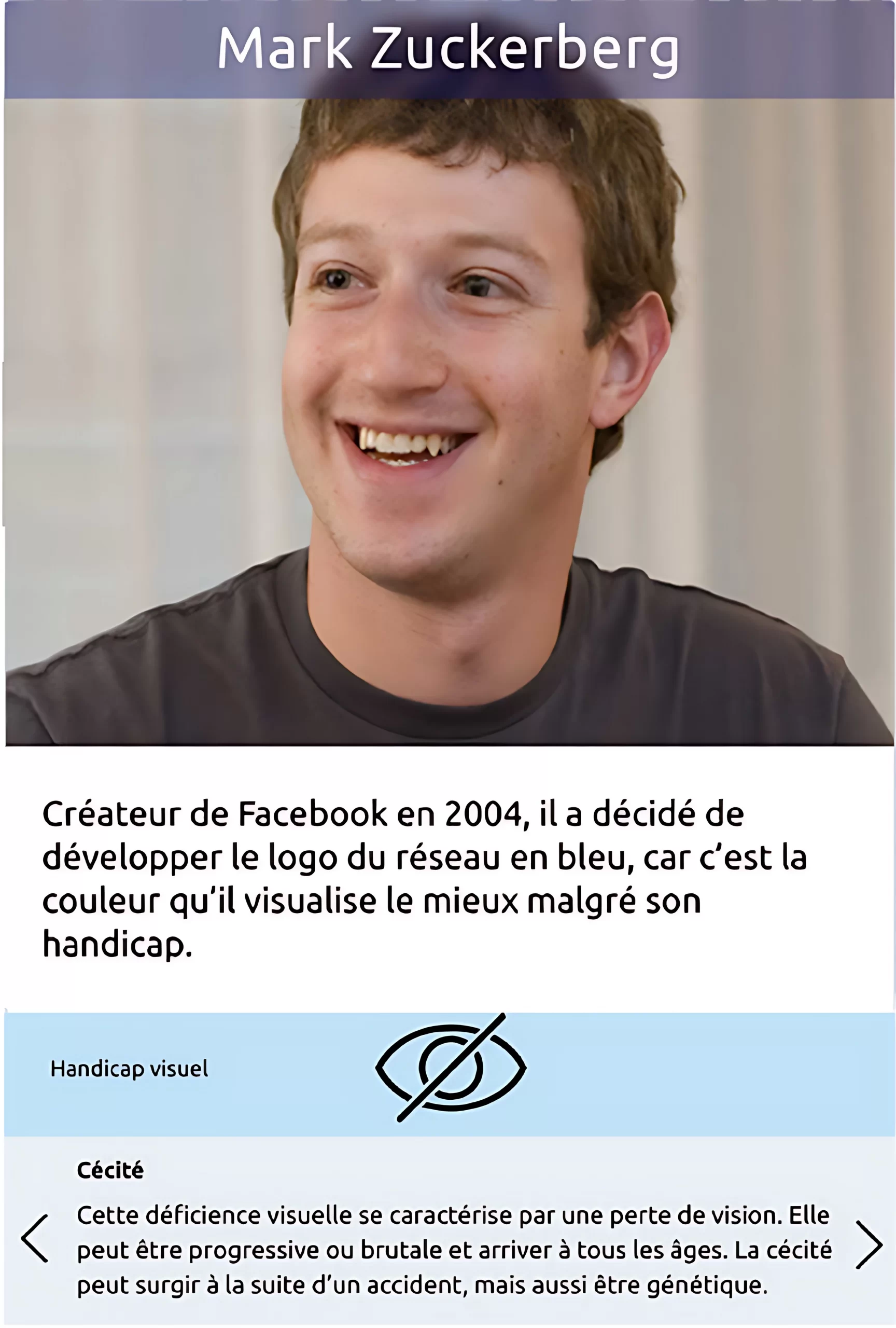 Mark-Zuckerberg