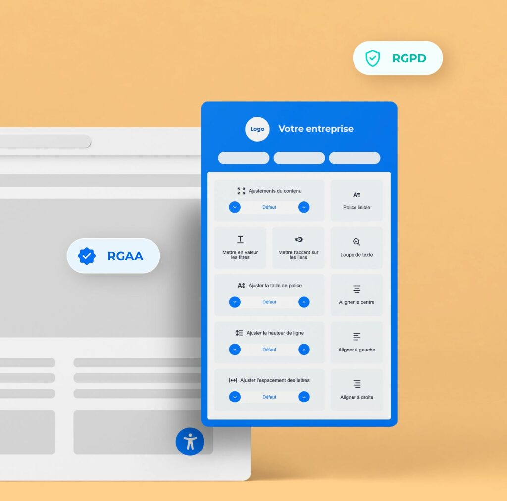 accessibility-tool