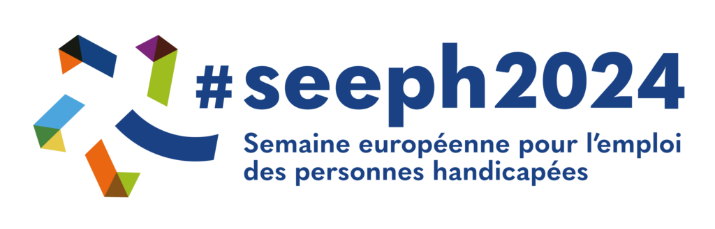 seeph 2024, semaine seeph 2024