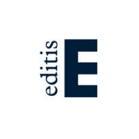client-editis-300x300-1.png