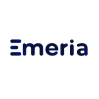 client-emeria-300x300-1.png