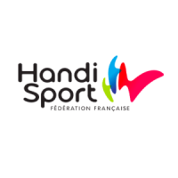 client-handi-sport-300x300-1.png