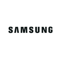 client-samsung-300x300-1.png