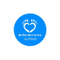client-un-pas-vers-la-vie-300x300-1.png